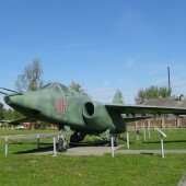 75255c7a9035e03d10ef2743bdd07388