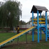 7544235626697bb73023f07e33853d97