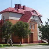 75d45488beacc3d486040b568340413b