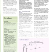 75e4aa4799719647bcb3764ee9306991