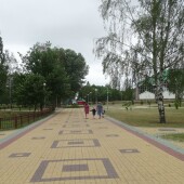 75e8312b33b5ccb3cecc5d9883d2829a