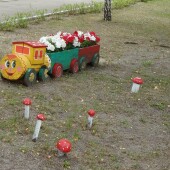 75ef686140bee78c5259cd5c1c839967