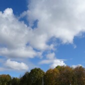 7646e3aafc3cce7ed7484abd394a830a