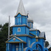 7680d33a766931631a145efe49c195ea