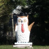 77eb7e58041ef12e3b70234bfaea81fb