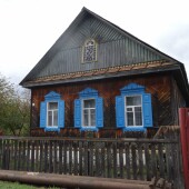 7836af6212095f882fd6be3c5c411d86