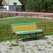 78a7f06e0c54320c1a86d360ba053bbc