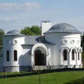 78aa302a122040ae6abf18173f2001d4