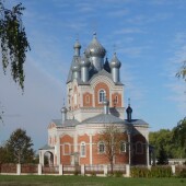 79223b02c8f01cb29e5929bdb7e1510a