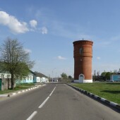 79299c801ff1f4d7f241376e459895da