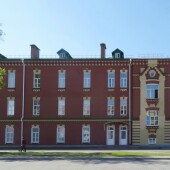 797d35eb70d682fd9b674270997c6974