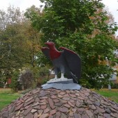 7b0e8b59d83b350c11d9f06ac77e15d6