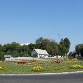 7b24a5cb2c19b0e9b8ca545b4f449381