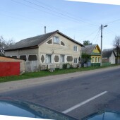 7b2ebff33d43d347165c4b06a9c91da4