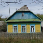 7b38bb94955264b575cd9642a639c93b