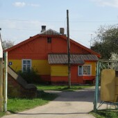 7b41ea77a991ce032628dc855acaf5eb