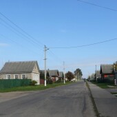 7b570213b8b3add901e68009cef10556