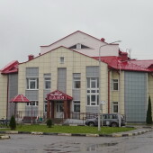 7be49bd99c3d868bbdbef1a02afa6382