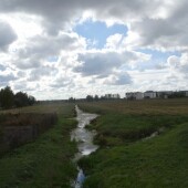 7c87a2d0b69e6b5594b314023af0e222