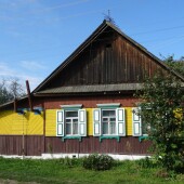 7ced7157f6fead5aaacc25b685373d48