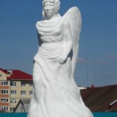 7d297e342bfc1fa75715c5f270177b38