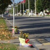 7d6b7065af6f38b2e4b72869eda1f3b9