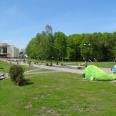 7e1ecf1966ca7ea78fb14b24d1a7eddd