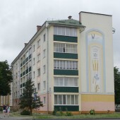 7e394396746dc58fea72c121cdfd6e0d