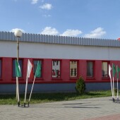 7efc575ab31555bcd97c527ff2c0fb0f