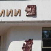 7f697221911ab14f386e64fdf6a368e7