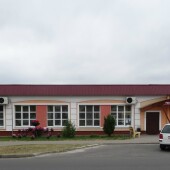 8190a8228f8d58cdb7fa9e2bc6dc46b4