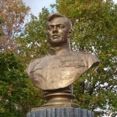 81c1ae9338a951b523e4cee91331f573