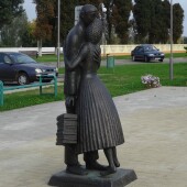 81ce8d937d793dc39a0e8bb840e9b88a