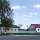 8203a61bd926b0f1756e86396ccee9cd