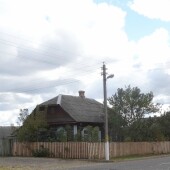 822b4b411ff21894b59bd4f8ea032cb8