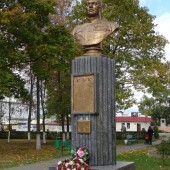 82e13754f2560fc00e99b7e11ba2498a