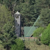 83374ab8b799e59448d195b96b6e3922