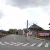 834815d0017a63a6ed360fbc258344f2