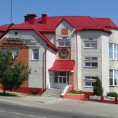 83dd2411e3c5cc19c1ae78126888e6ba