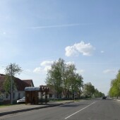 8420623cc76a7ab4cdde87ce62b6927a