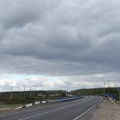 84478bc6effd2c6cf686e67f99714757