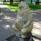 84eee5fef6193bedcbc6d768dc43fce2