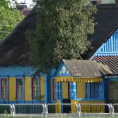 84f93b70d8b710ff57e3755be1854977