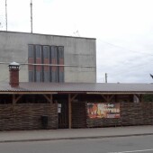 85501660ade0e157dbbf8061356580e2