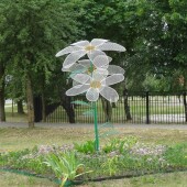 855b3de65183984f153d5f86f3382d1e