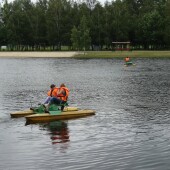 860676577f39bf8d59aedbe0f13fcfa5