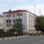 8646affb58b0b745df7470b52e9cb8ca