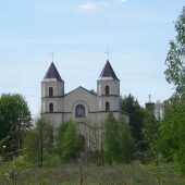 8649bfac5d7f5532c351fee0cf45e708