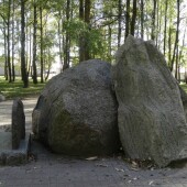 864f3c1ad7f8b2baa9e2d10afe6f2de2