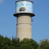 86fe94a700115139509a0110798a1420